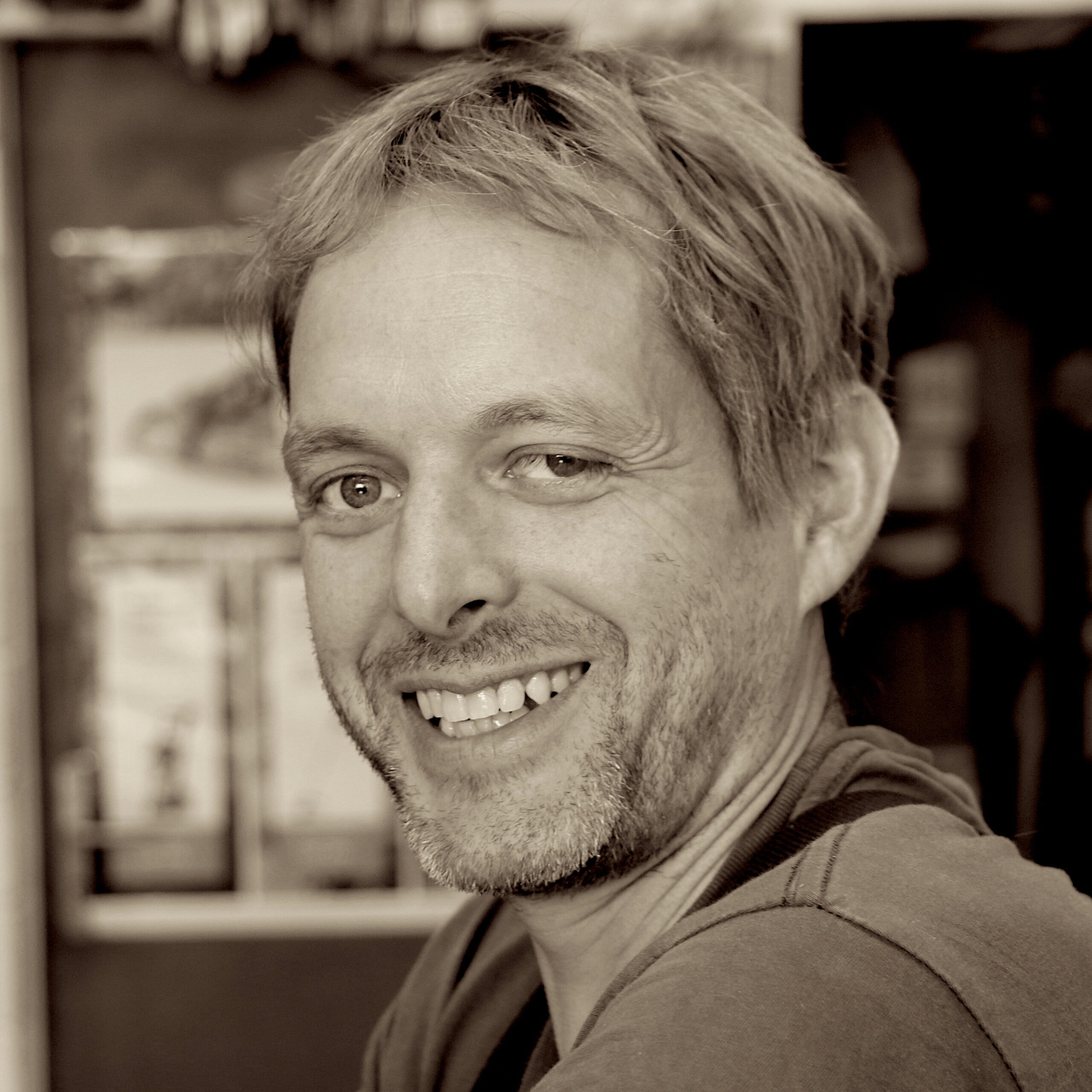 Simon-wenger-fehlersuche-reparatur-wartung-motorrad-auto-sw